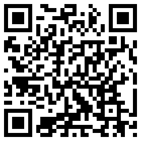 qrcode für Hager HES064DC