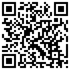 qrcode für Hager HES081DC