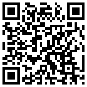 qrcode für Hager HES100GC