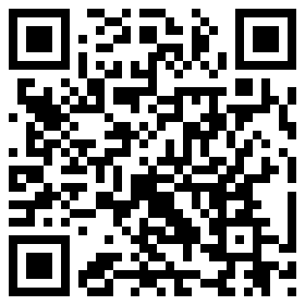 qrcode für Hager HES100JC