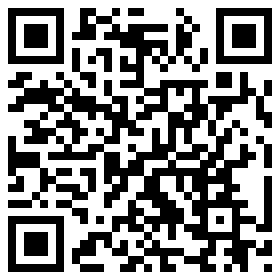 qrcode für Hager HES100NC