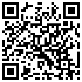 qrcode für Hager HES101GC