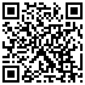 qrcode für Hager HES101JC