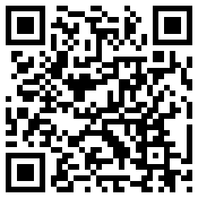 qrcode für Hager HES101NC