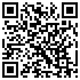 qrcode für Hager HES160GC