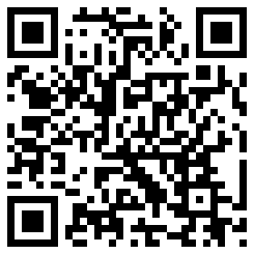 qrcode für Hager HES160NC