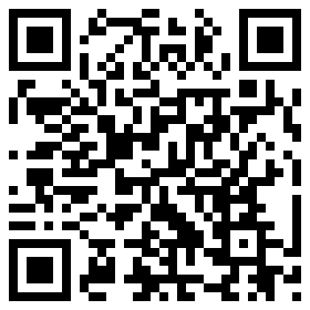 qrcode für Hager HES161GC
