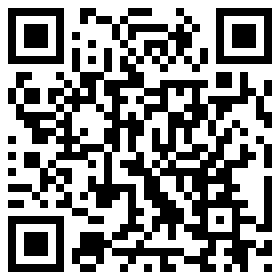 qrcode für Hager HES161JC