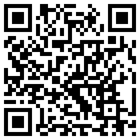 qrcode für Hager HES161NC
