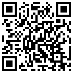 qrcode für Hager HET040GR