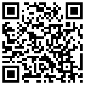 qrcode für Hager HET040JR