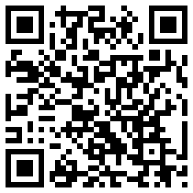 qrcode für Hager HET040NR