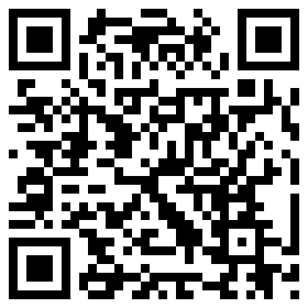 qrcode für Hager HET041GR