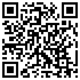 qrcode für Hager HET041JR