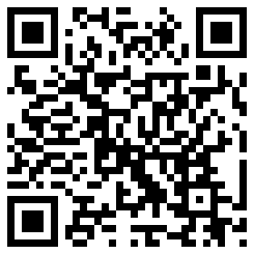 qrcode für Hager HET051DR