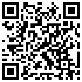 qrcode für Hager HET063DR