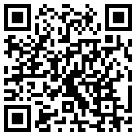 qrcode für Hager HET100DR