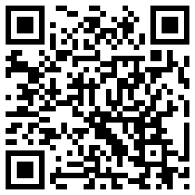 qrcode für Hager HET100GR Leistungsschalter 3P3D 100A