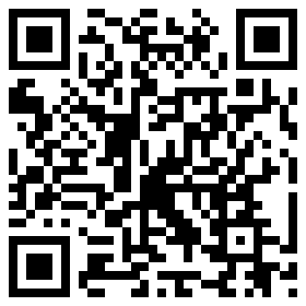 qrcode für Hager HET100JR Leistungsschalter 3P3D 100A