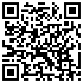 qrcode für Hager HET100NR Leistungsschalter 3P3D 100A