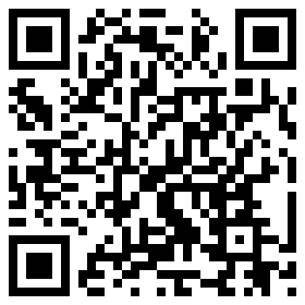 qrcode für Hager HET101DR Leistungsschalter 4P4D 100A