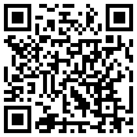 qrcode für Hager HET101JR Leistungsschalter 4P 100A