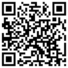 qrcode für Hager HET101NR Leistungsschalter 4P4D 100A