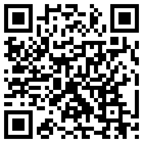 qrcode für Hager HET125DR Leistungsschalter 3P3D 125A