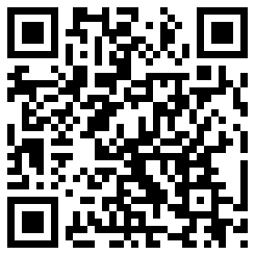 qrcode für Hager HET160GR Leistungsschalter 3P3D 160A