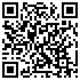 qrcode für Hager HET160JR Leistungsschalter 3P3D 160A