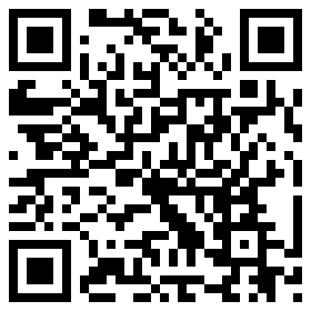qrcode für Hager HET161DR Leistungsschalter 4P4D 160A