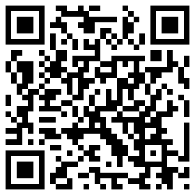 qrcode für Hager HET161GR Leistungsschalter 4P4D 160A
