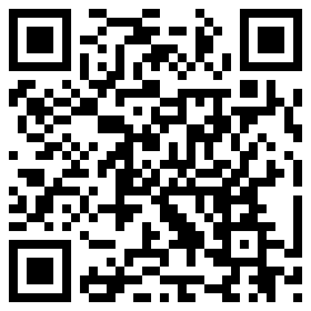 qrcode für Hager HET161JR Leistungsschalter 4P4D 160A