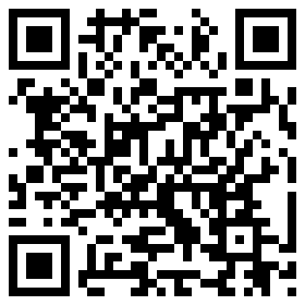 qrcode für Hager HET161NR Leistungsschalter 4P4D 160A