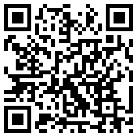 qrcode für Hager HET201DR Leistungsschalter 4P4D 200A