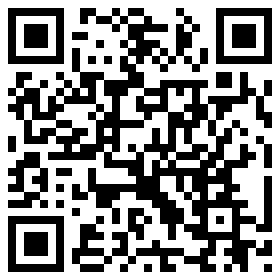 qrcode für Hager HET250GR Leistungsschalter 3P3D 250A