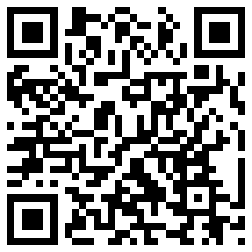 qrcode für Hager HET250NR Leistungsschalter 3P3D 250A