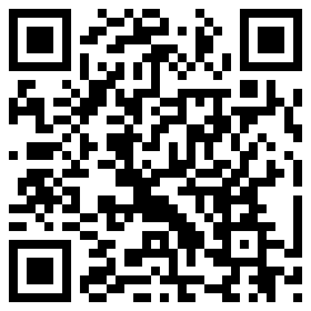 qrcode für Hager HET251JR Leistungsschalter 4P4D 250A