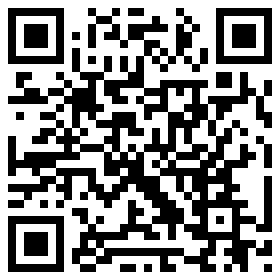 qrcode für Hager HMS025DC Leistungsschalter 3P3D 25A