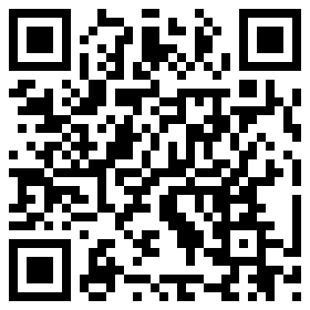 qrcode für Hager HMS026DC Leistungsschalter 4P4D 25A