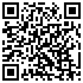 qrcode für Hager HMS040DC Leistungsschalter 3P3D 40A
