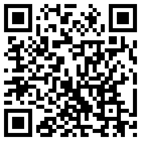qrcode für Hager HMS040GC Leistungsschalter 3P3D 40A