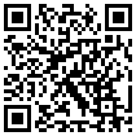 qrcode für Hager HMS040JC Leistungsschalter 3P3D 40A
