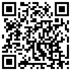 qrcode für Hager HMS040NC