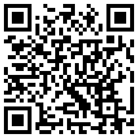 qrcode für Hager HMS041DC