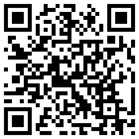 qrcode für Hager HMS041GC