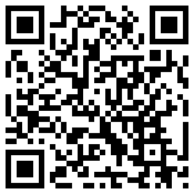 qrcode für Hager HMS041JC