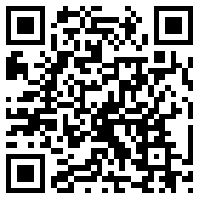 qrcode für Hager HMS041NC