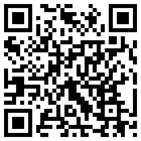 qrcode für Hager HMS081DC