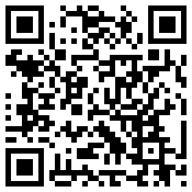 qrcode für Hager HMS100JC